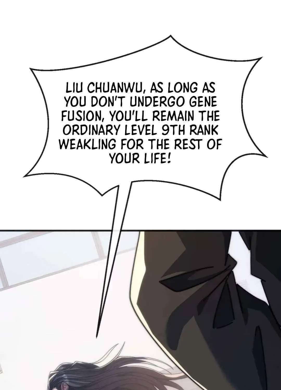 Read Infinite Evolution Starting from Zero chapter 36 image 78 on Lezhin