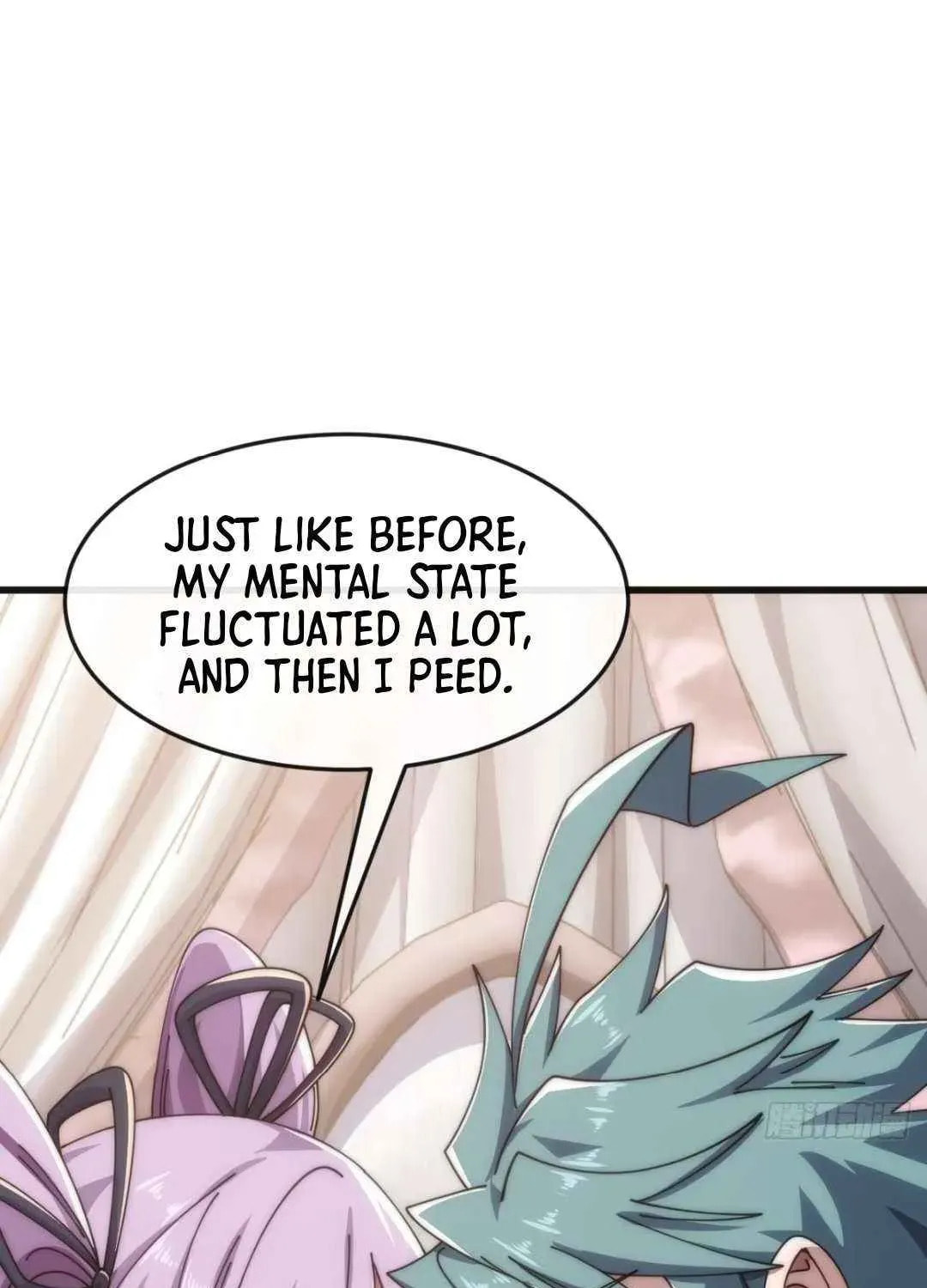 Read Infinite Evolution Starting from Zero chapter 36 image 8 on Lezhin