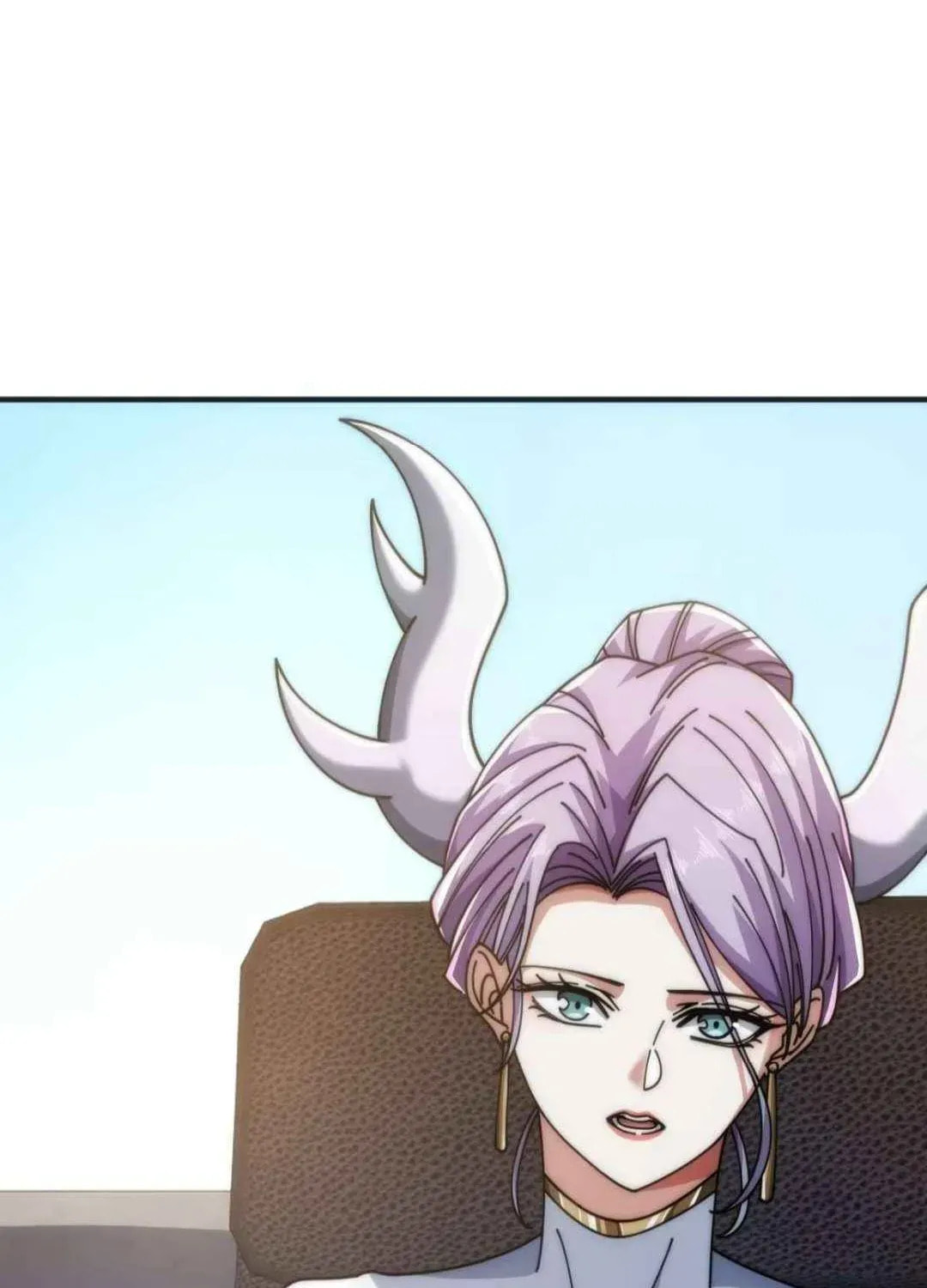 Read Infinite Evolution Starting from Zero chapter 36 image 89 on Lezhin