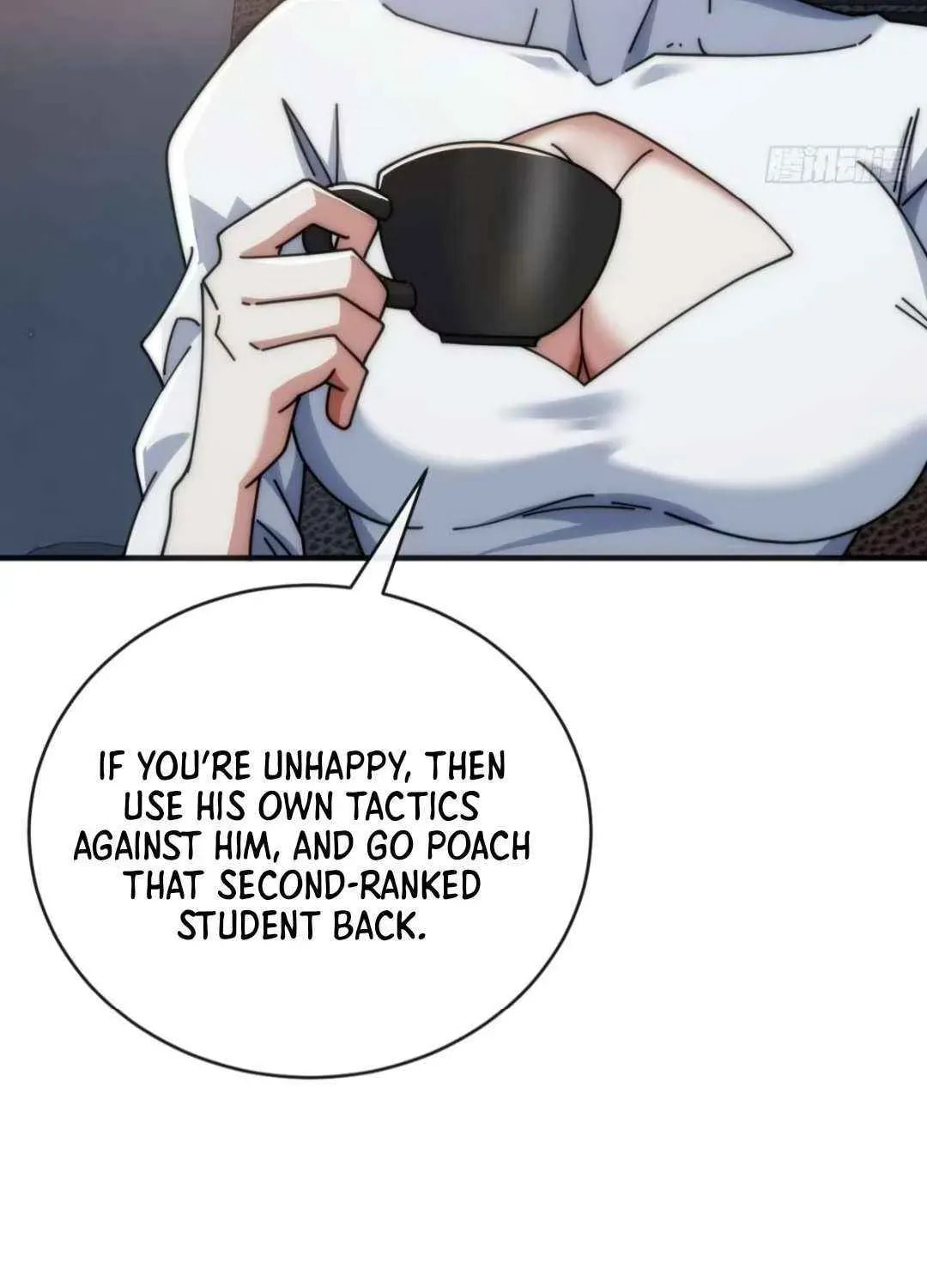 Read Infinite Evolution Starting from Zero chapter 36 image 90 on Lezhin