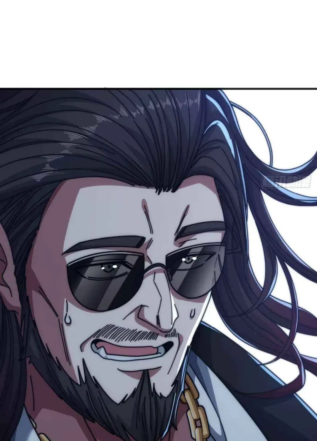 Read Infinite Evolution Starting from Zero chapter 36 image 91 on Lezhin