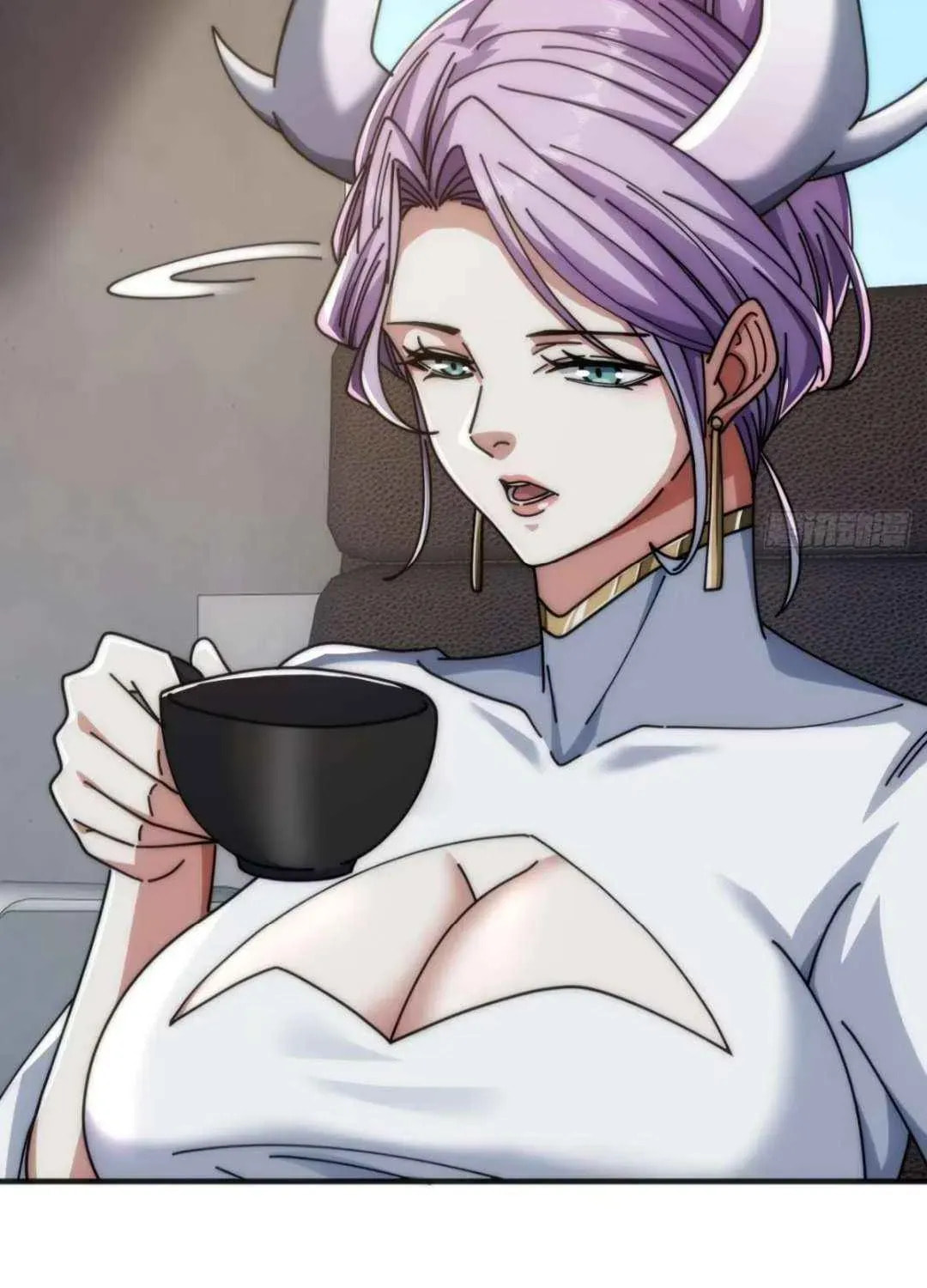 Read Infinite Evolution Starting from Zero chapter 36 image 95 on Lezhin