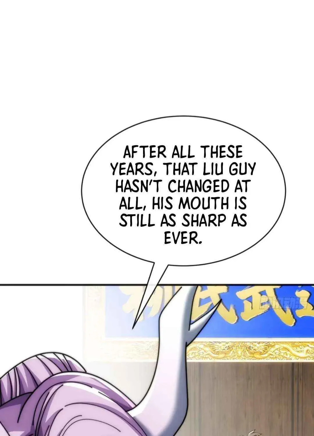 Read Infinite Evolution Starting from Zero chapter 36 image 96 on Lezhin