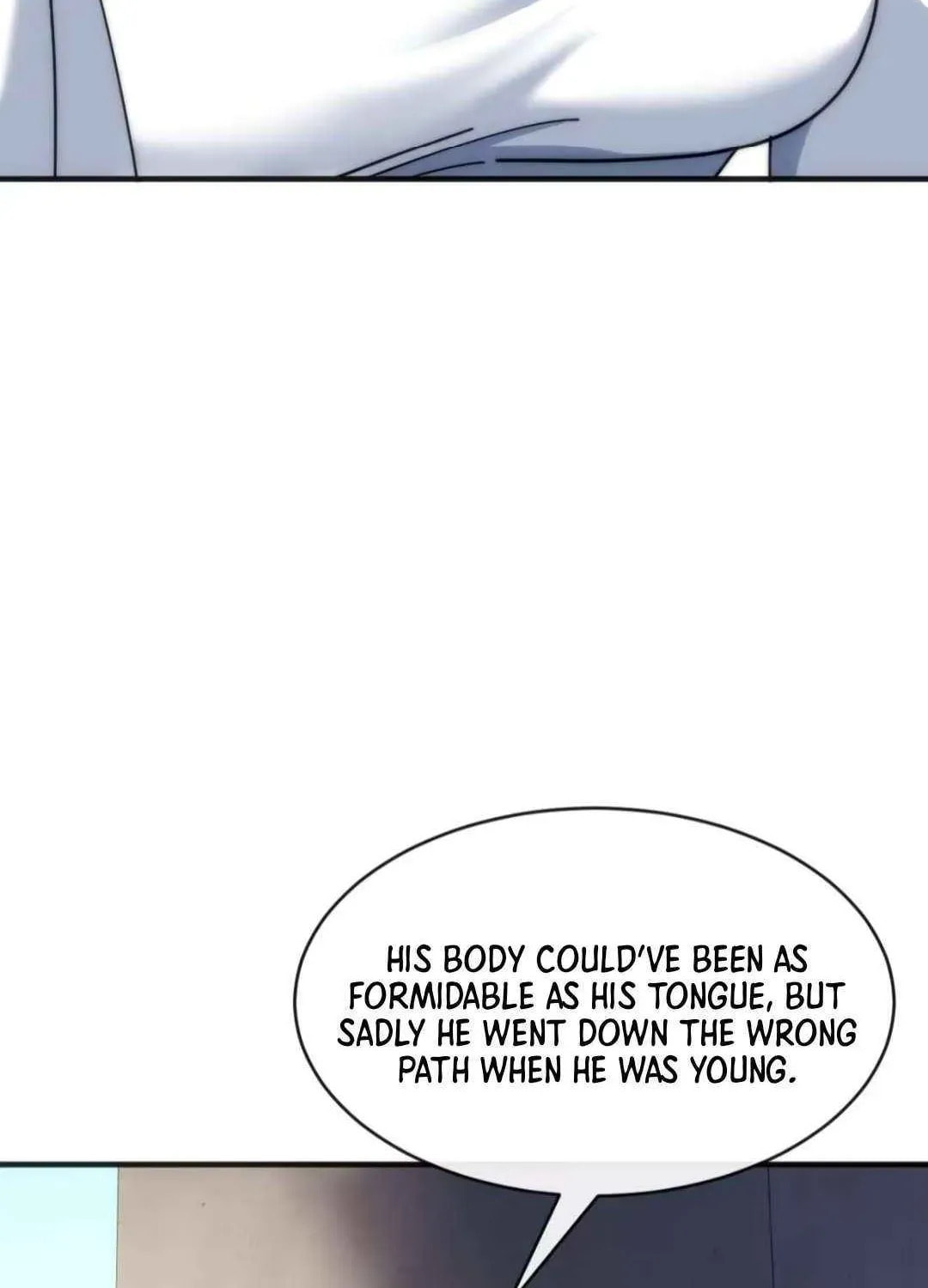 Read Infinite Evolution Starting from Zero chapter 36 image 98 on Lezhin