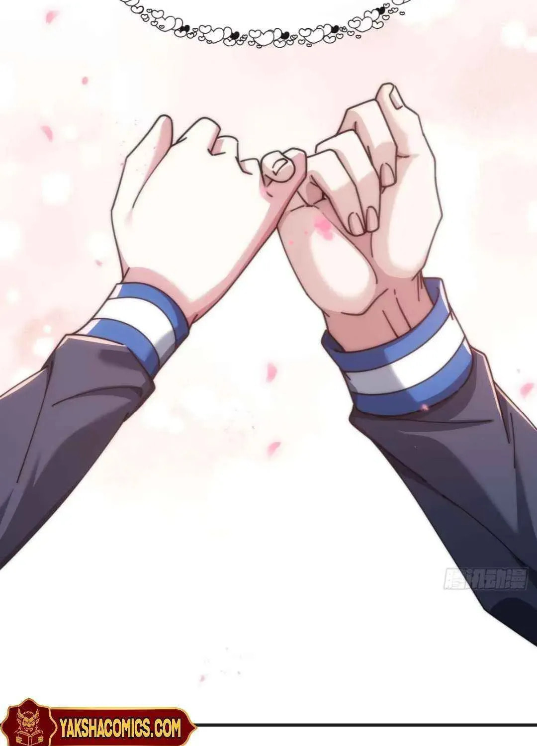 Read Infinite Evolution Starting from Zero chapter 37 image 16 on Lezhin