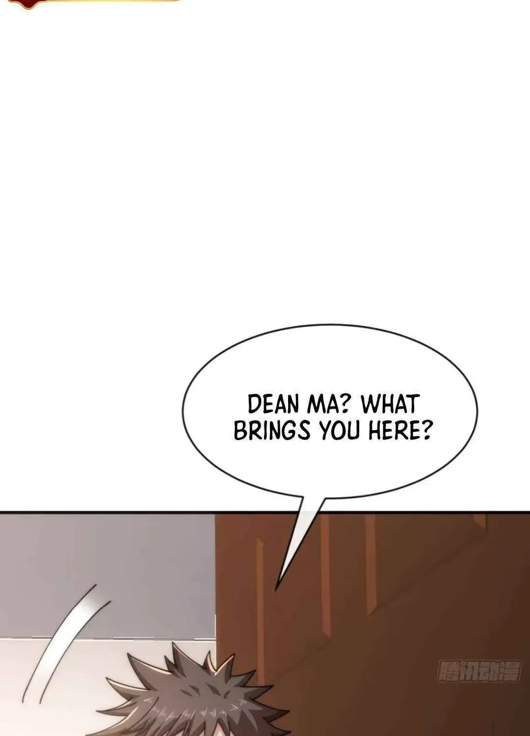Read Infinite Evolution Starting from Zero chapter 37 image 21 on Lezhin