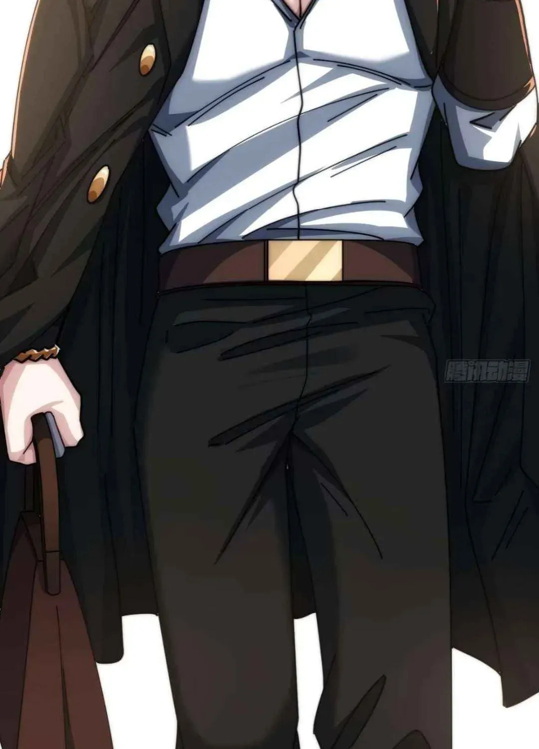 Read Infinite Evolution Starting from Zero chapter 37 image 25 on Lezhin