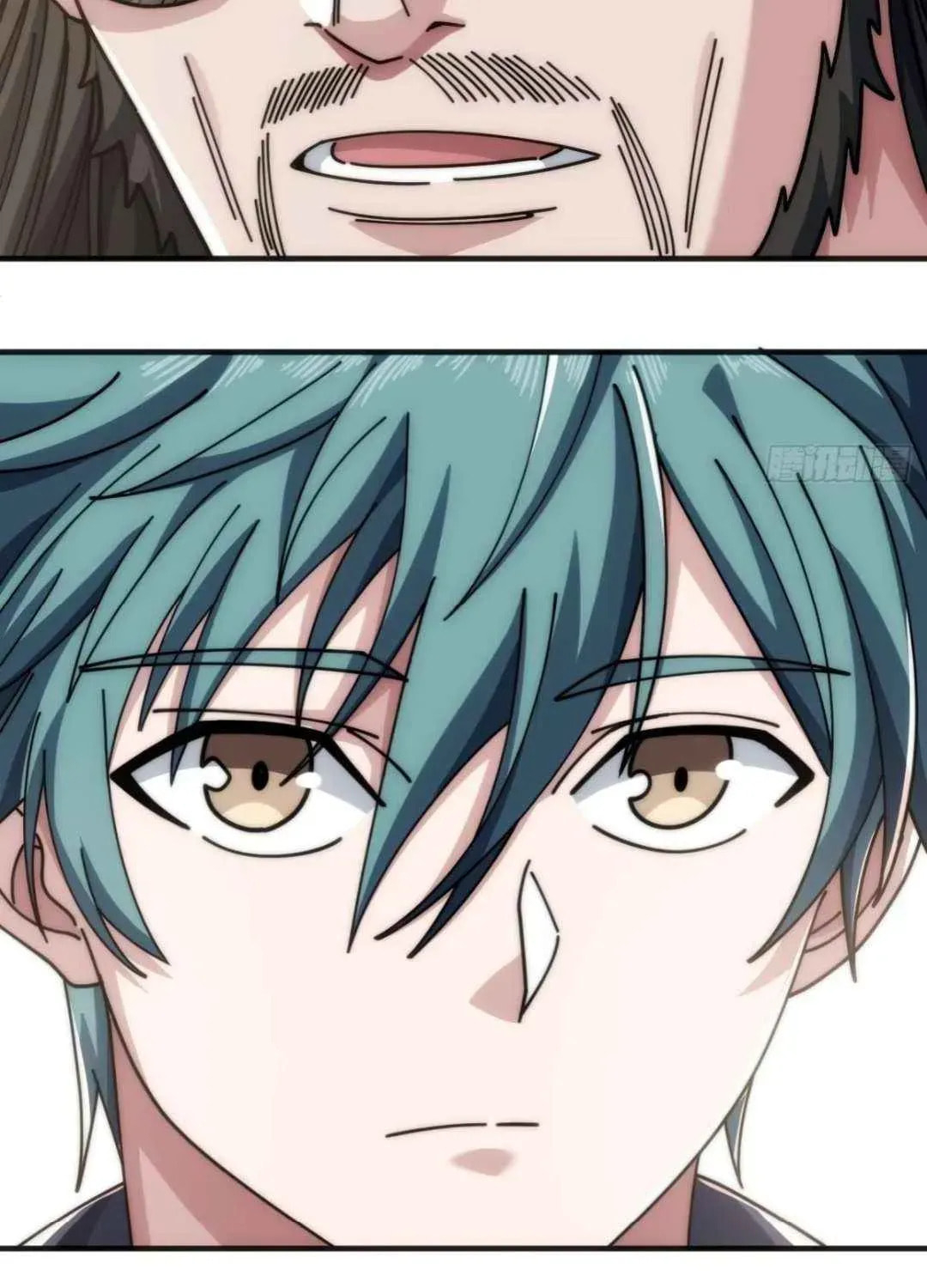 Read Infinite Evolution Starting from Zero chapter 37 image 39 on Lezhin