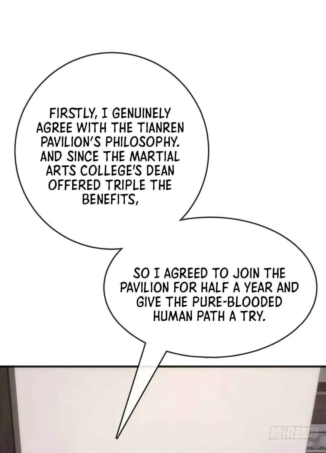 Read Infinite Evolution Starting from Zero chapter 37 image 49 on Lezhin