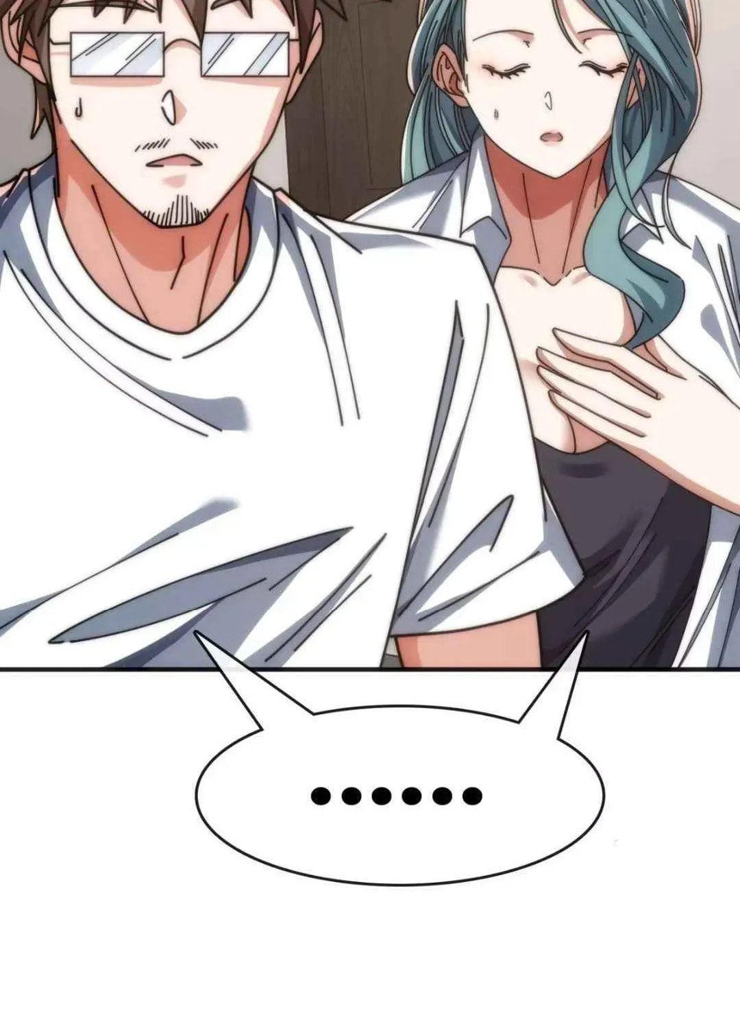 Read Infinite Evolution Starting from Zero chapter 37 image 52 on Lezhin
