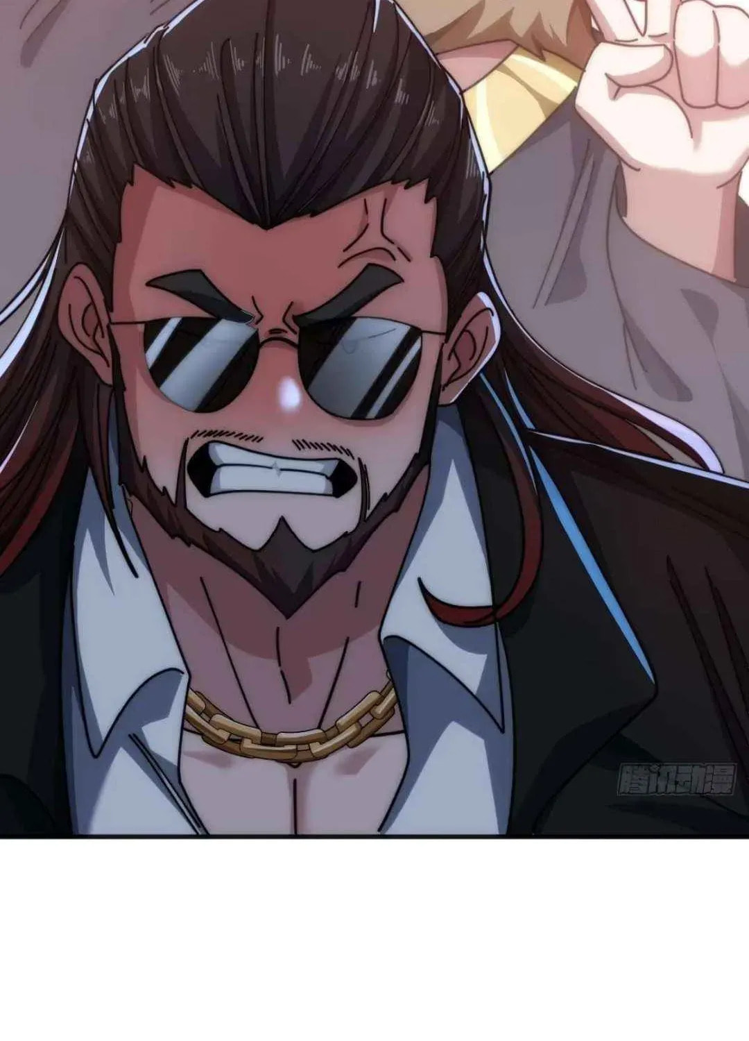 Read Infinite Evolution Starting from Zero chapter 37 image 54 on Lezhin