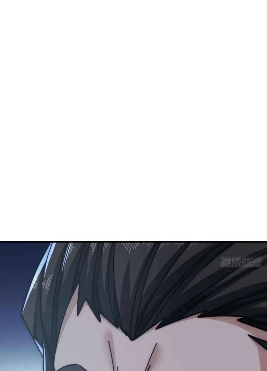 Read Infinite Evolution Starting from Zero chapter 37 image 55 on Lezhin