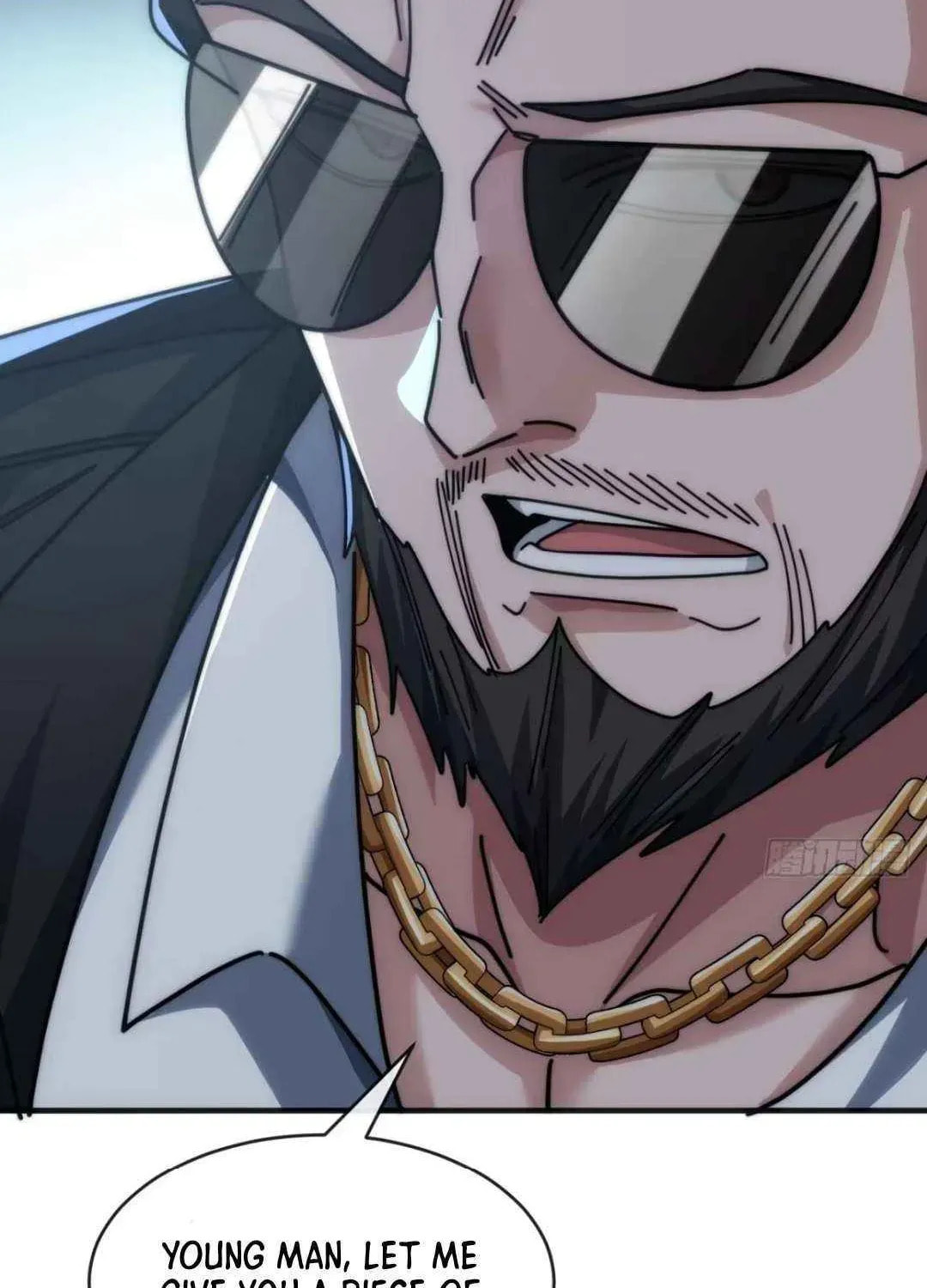 Read Infinite Evolution Starting from Zero chapter 37 image 56 on Lezhin