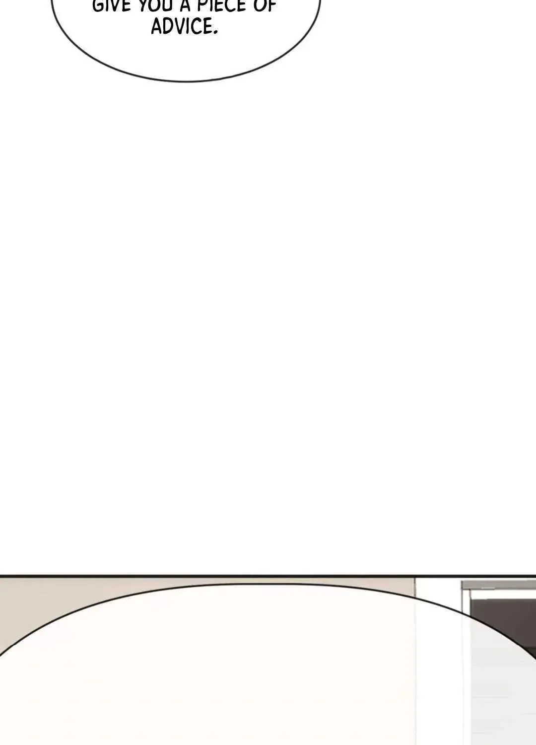 Read Infinite Evolution Starting from Zero chapter 37 image 57 on Lezhin