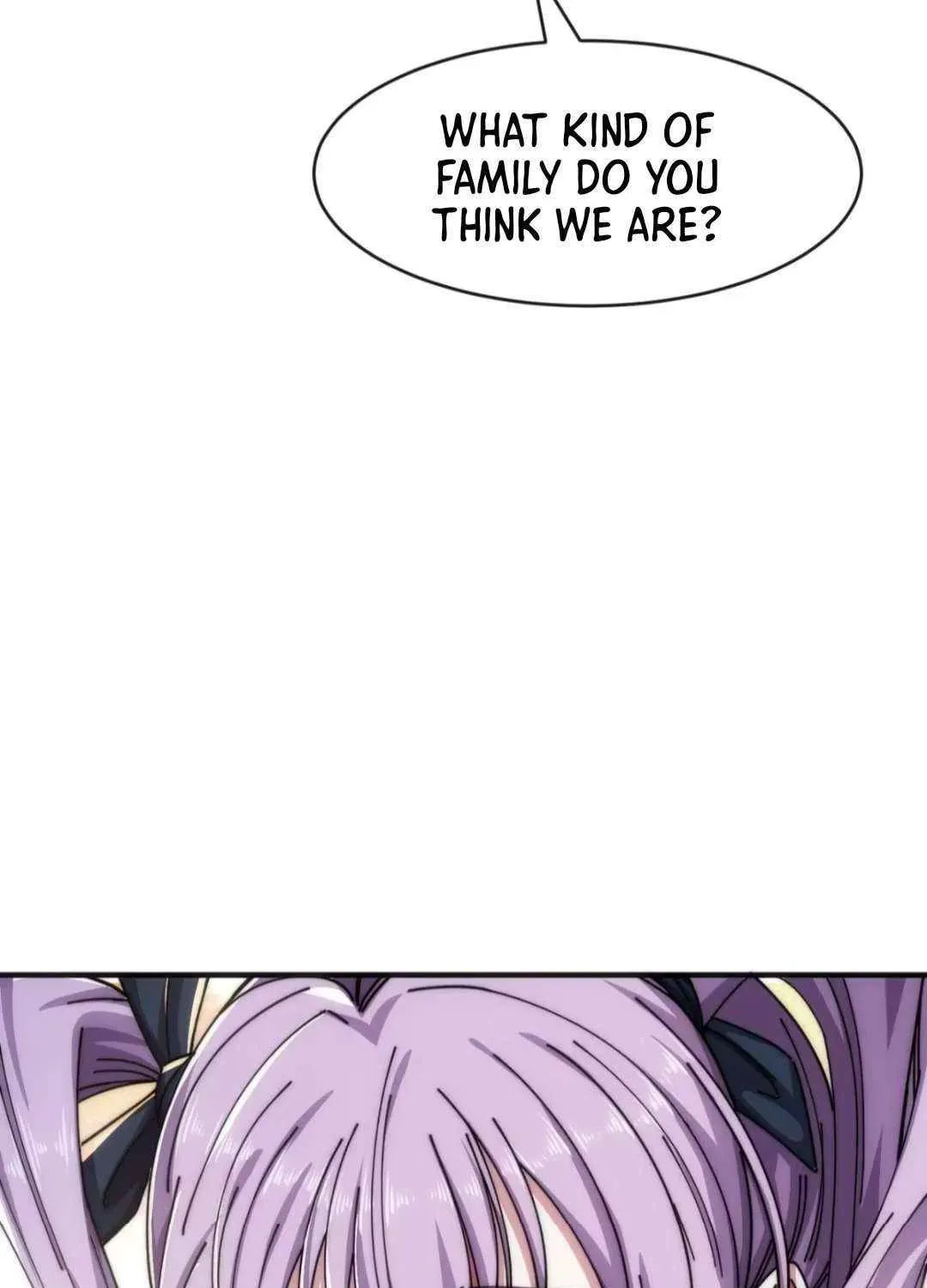 Read Infinite Evolution Starting from Zero chapter 37 image 6 on Lezhin