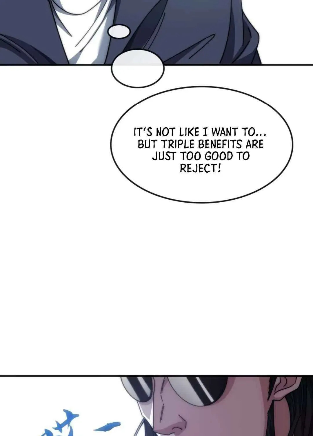 Read Infinite Evolution Starting from Zero chapter 37 image 62 on Lezhin