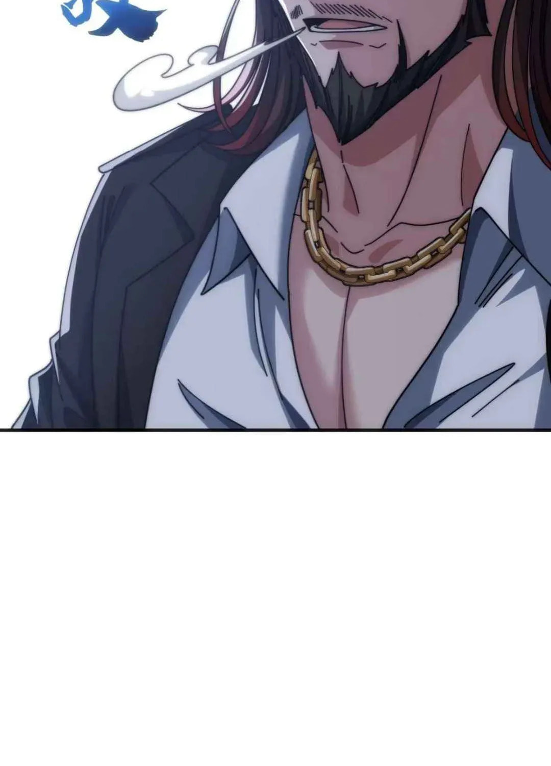 Read Infinite Evolution Starting from Zero chapter 37 image 63 on Lezhin