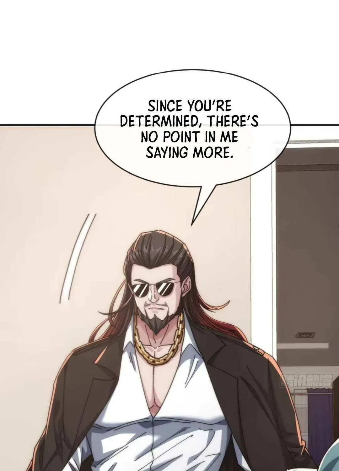 Read Infinite Evolution Starting from Zero chapter 37 image 64 on Lezhin