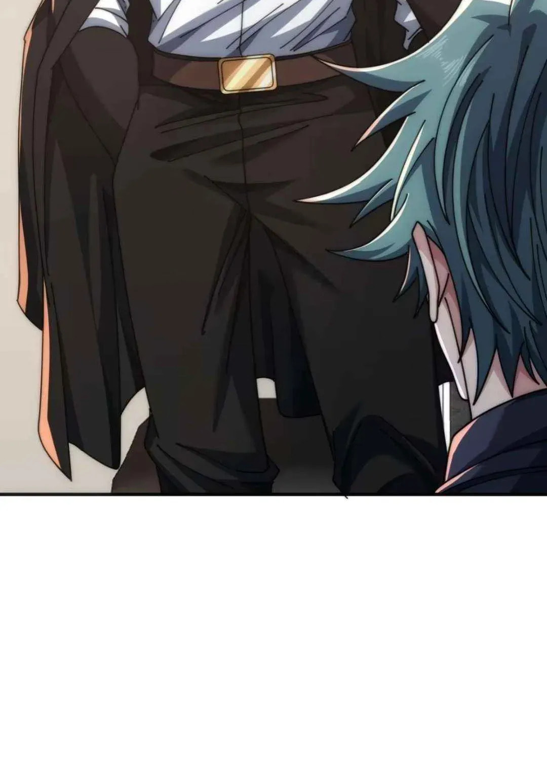 Read Infinite Evolution Starting from Zero chapter 37 image 65 on Lezhin