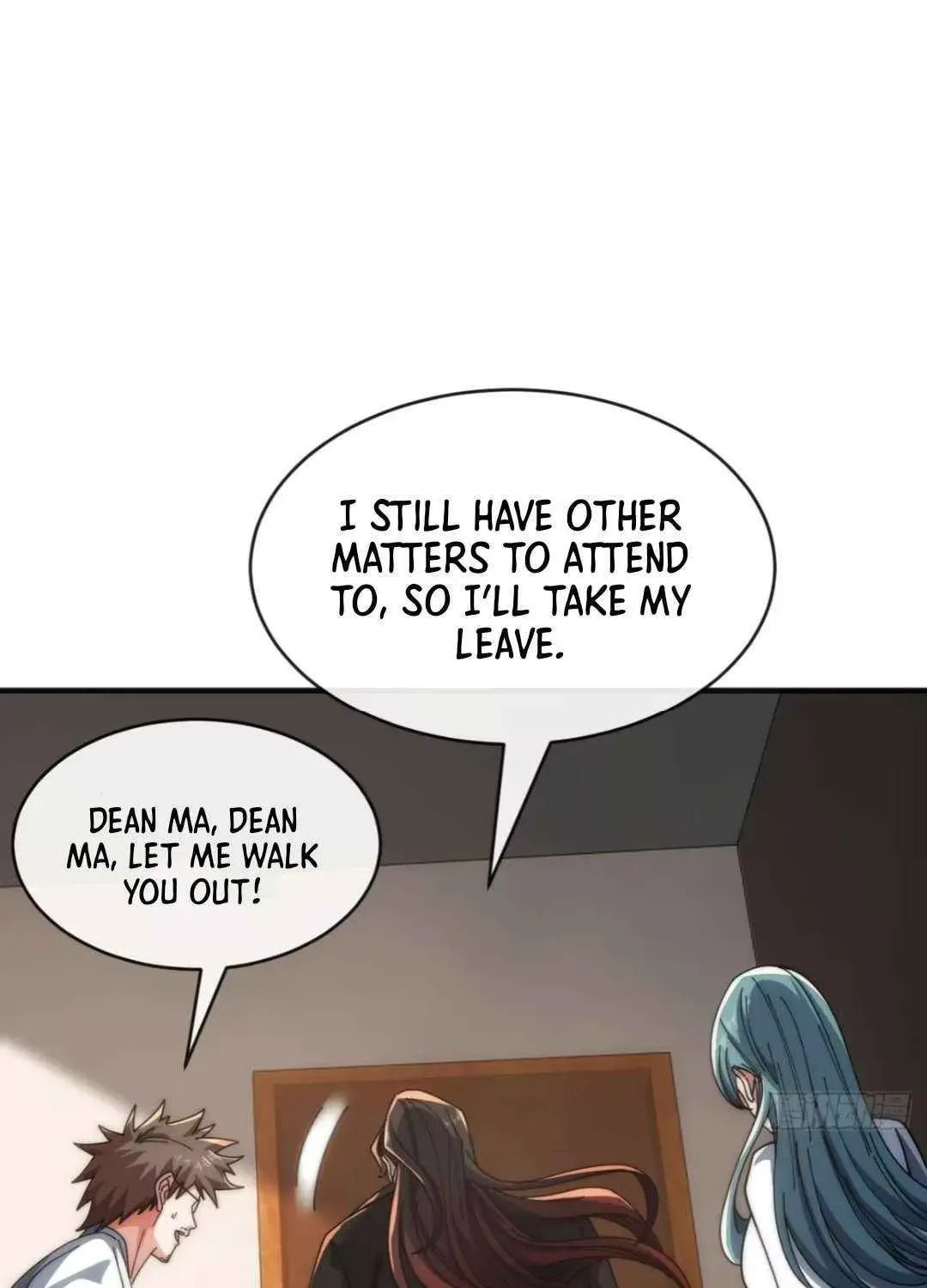 Read Infinite Evolution Starting from Zero chapter 37 image 66 on Lezhin