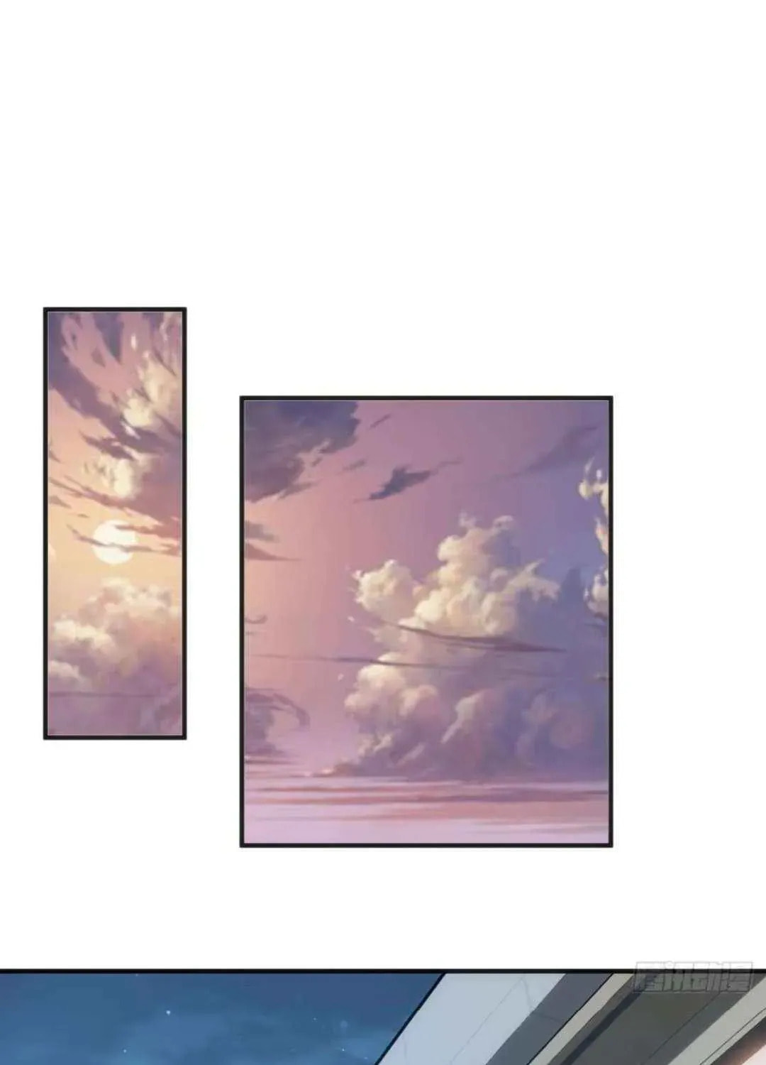 Read Infinite Evolution Starting from Zero chapter 37 image 68 on Lezhin