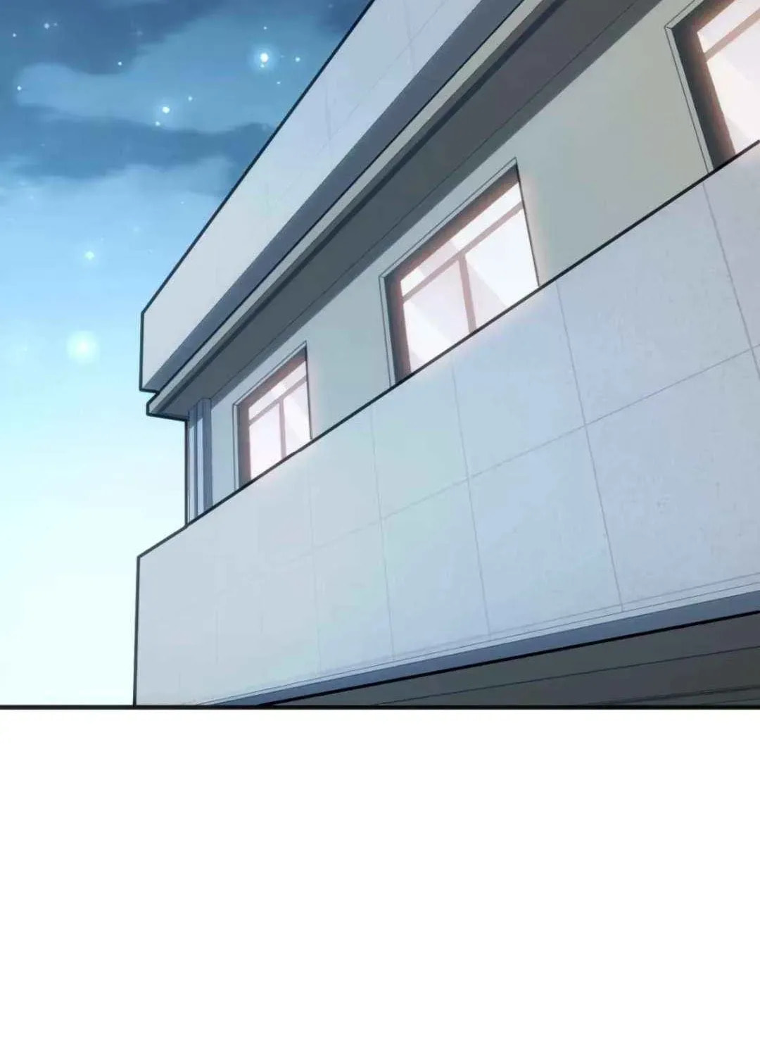 Read Infinite Evolution Starting from Zero chapter 37 image 69 on Lezhin