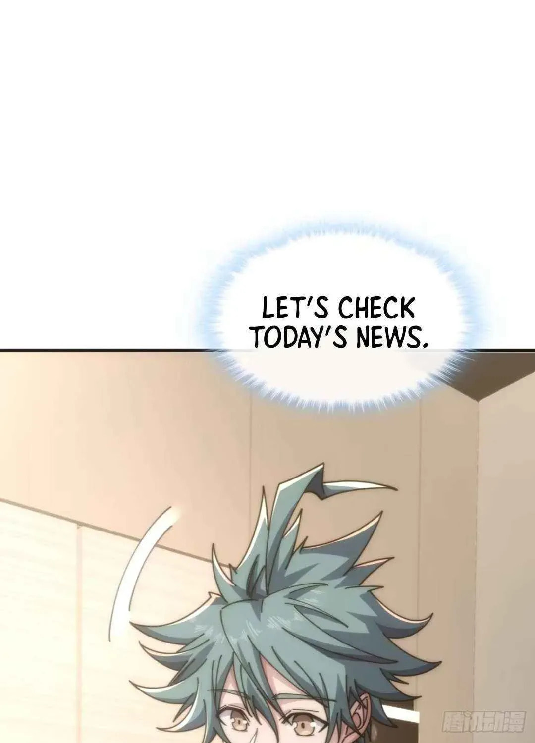 Read Infinite Evolution Starting from Zero chapter 37 image 70 on Lezhin