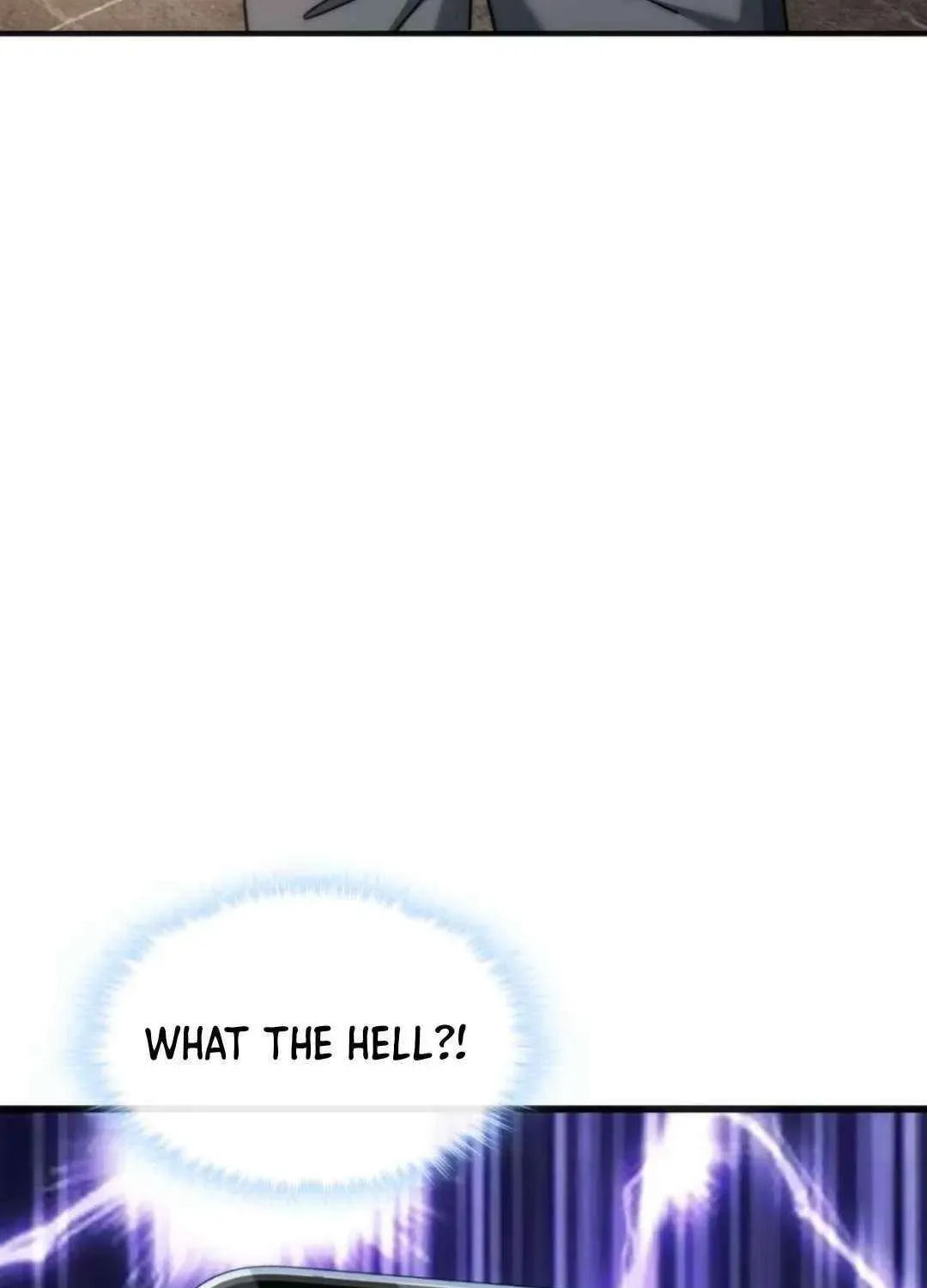 Read Infinite Evolution Starting from Zero chapter 37 image 72 on Lezhin