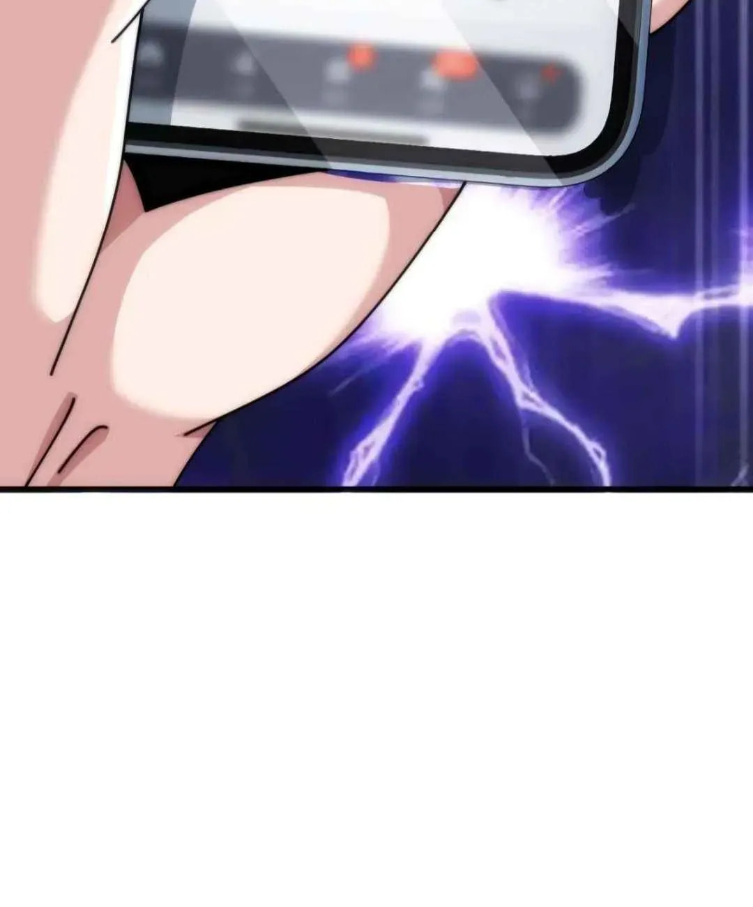 Read Infinite Evolution Starting from Zero chapter 37 image 74 on Lezhin