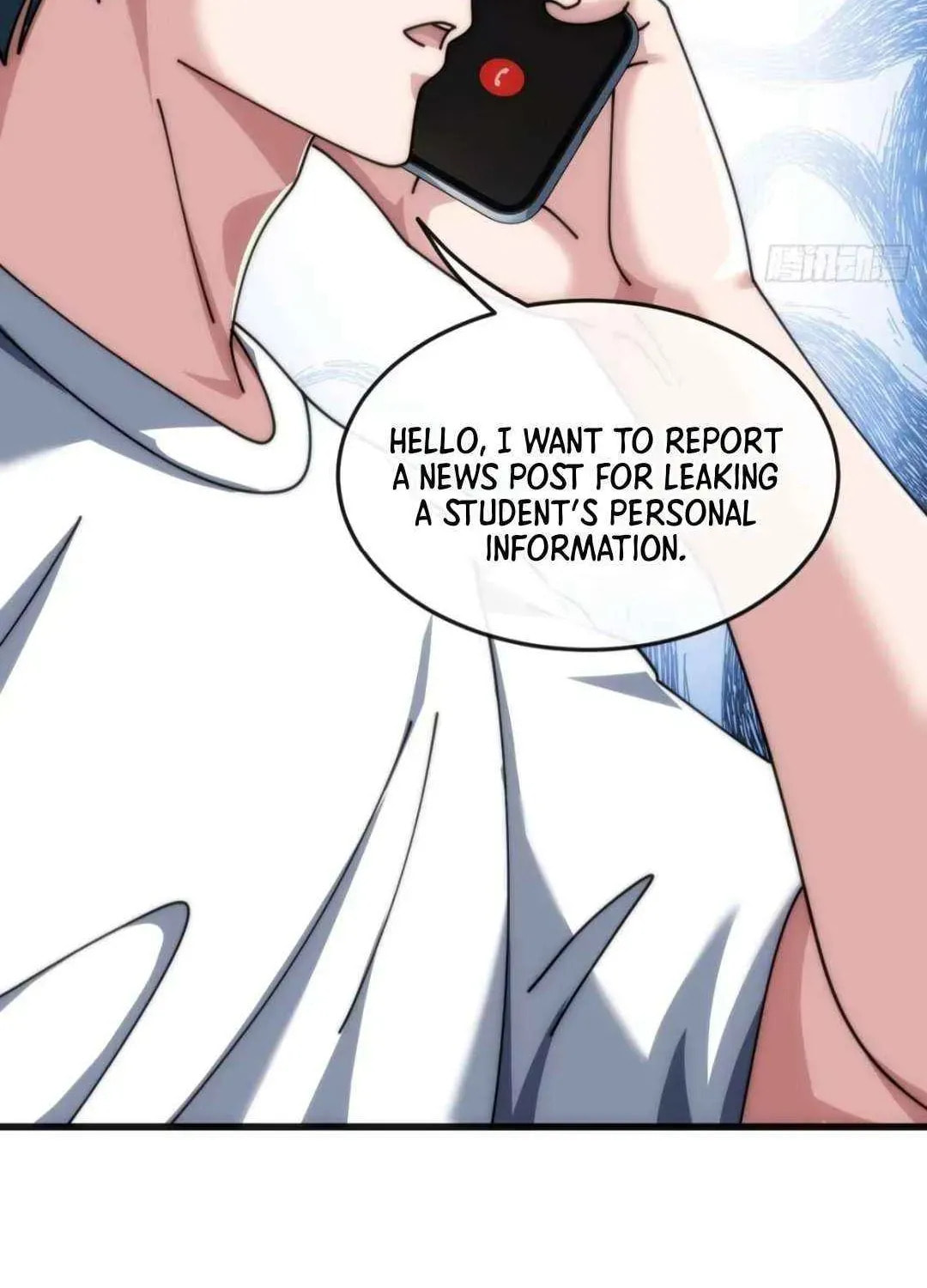 Read Infinite Evolution Starting from Zero chapter 37 image 84 on Lezhin