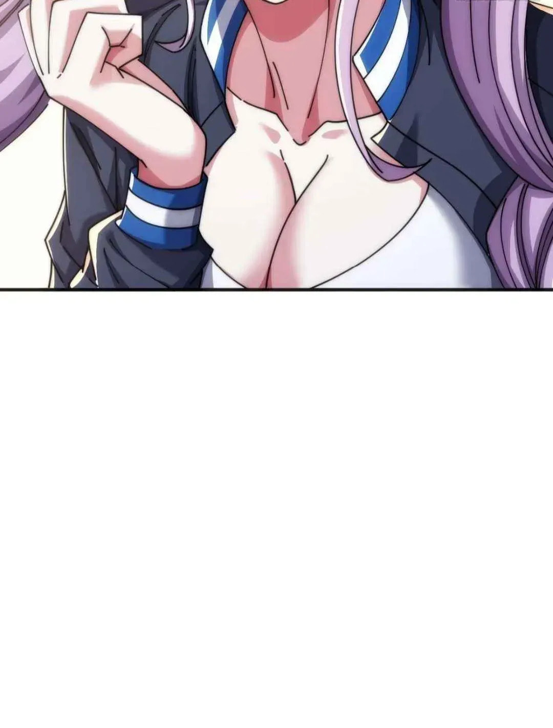 Read Infinite Evolution Starting from Zero chapter 37 image 9 on Lezhin