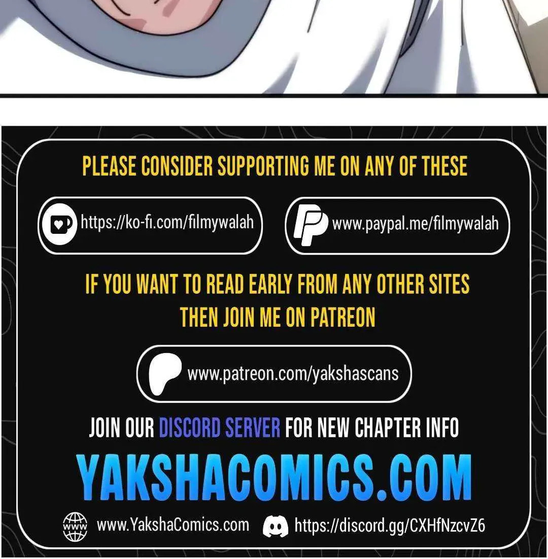 Read Infinite Evolution Starting from Zero chapter 37 image 93 on Lezhin