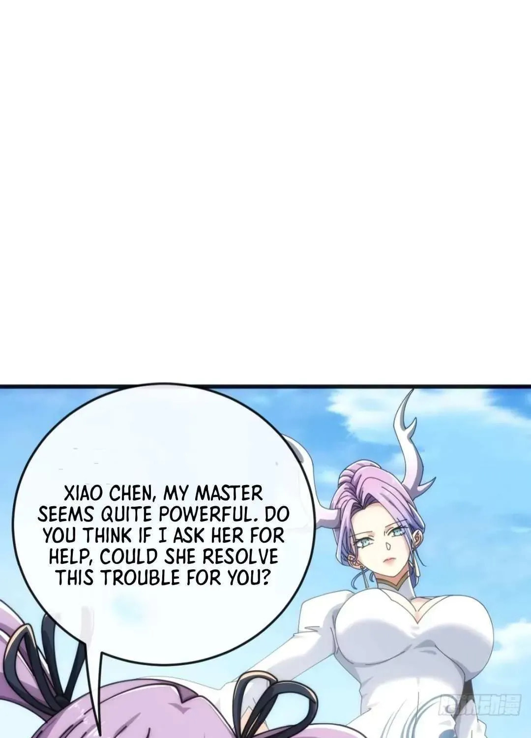 Read Infinite Evolution Starting from Zero chapter 38 image 10 on Lezhin