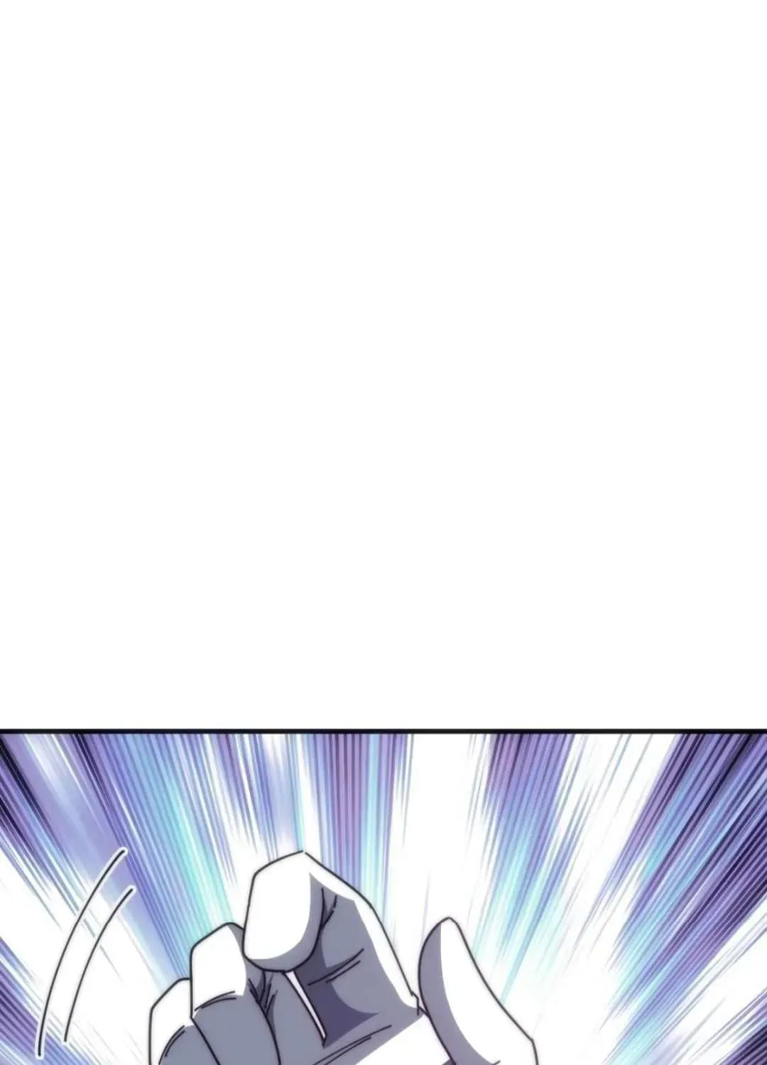 Read Infinite Evolution Starting from Zero chapter 38 image 100 on Lezhin