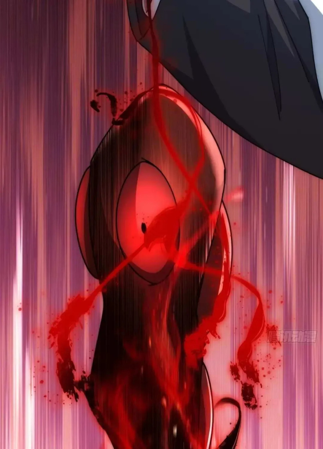 Read Infinite Evolution Starting from Zero chapter 38 image 104 on Lezhin