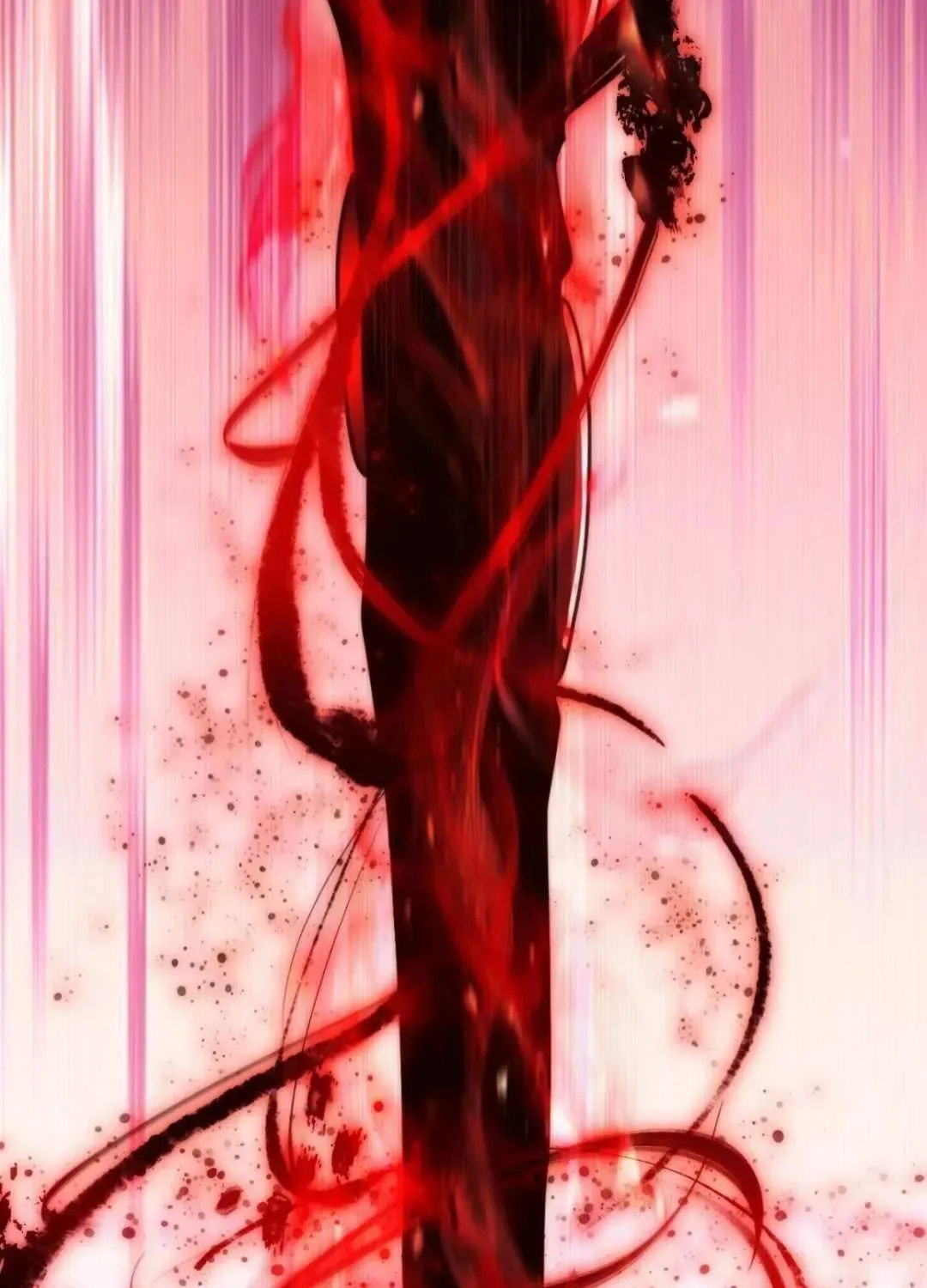 Read Infinite Evolution Starting from Zero chapter 38 image 105 on Lezhin