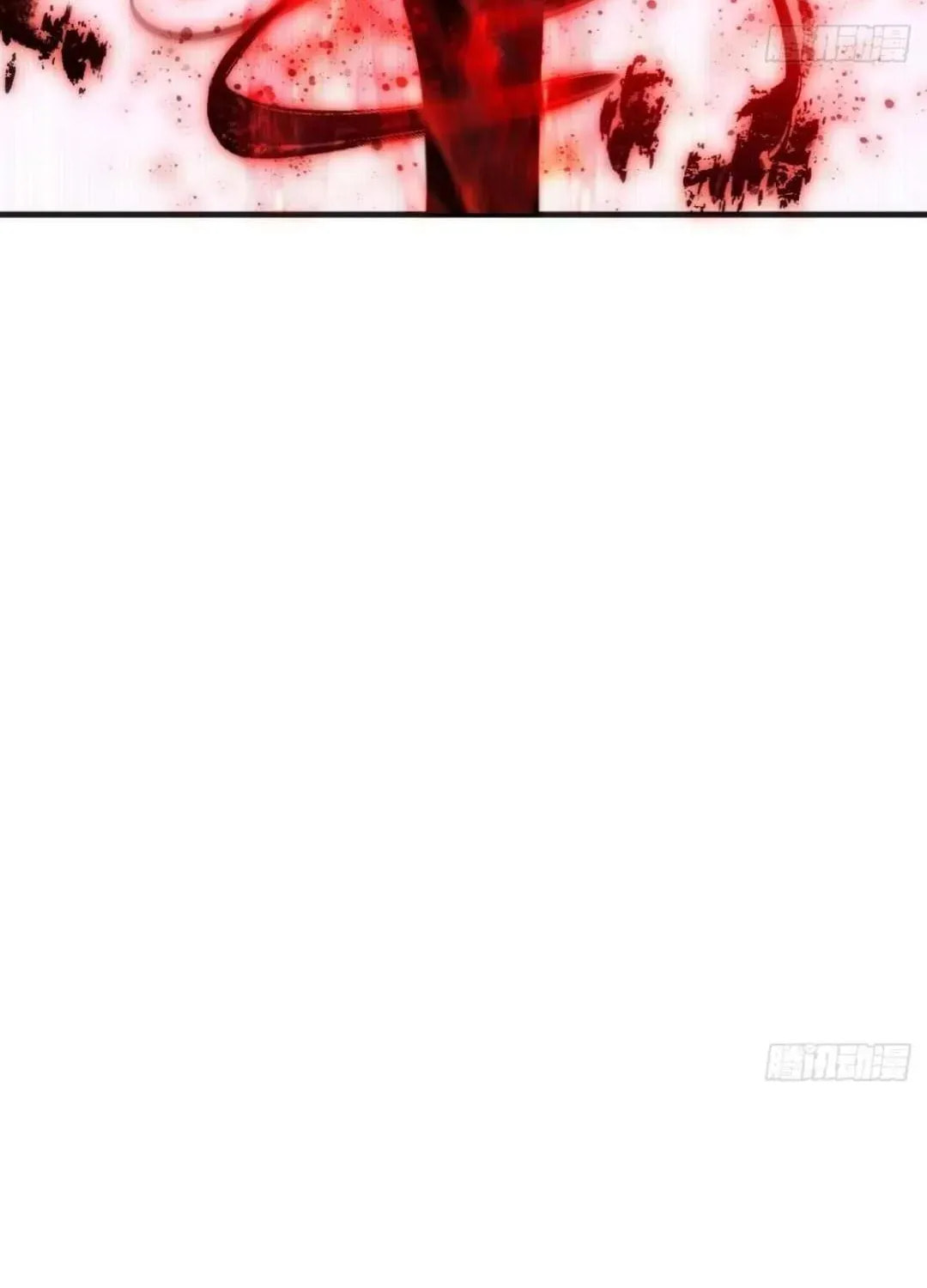 Read Infinite Evolution Starting from Zero chapter 38 image 106 on Lezhin
