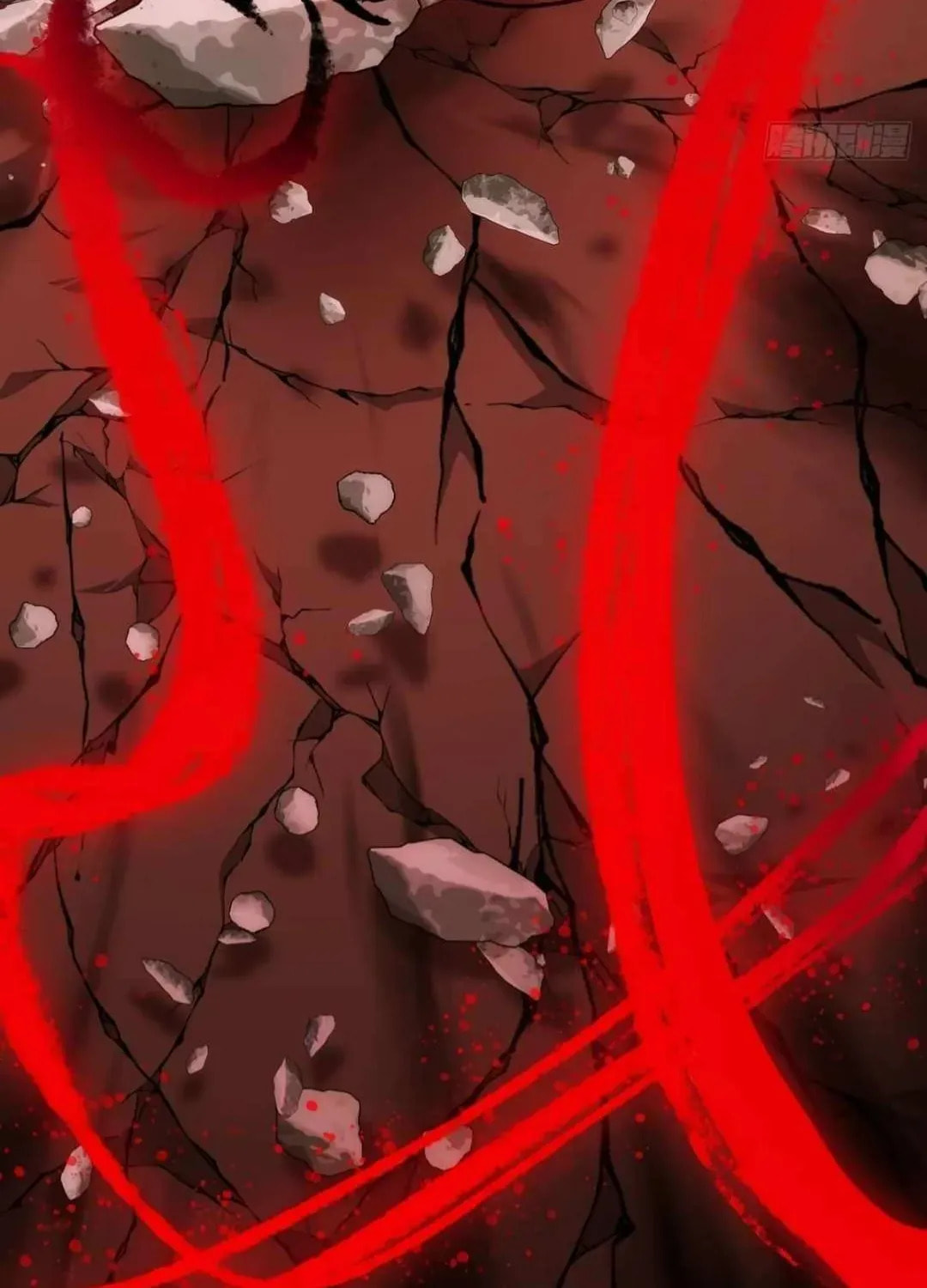 Read Infinite Evolution Starting from Zero chapter 38 image 108 on Lezhin