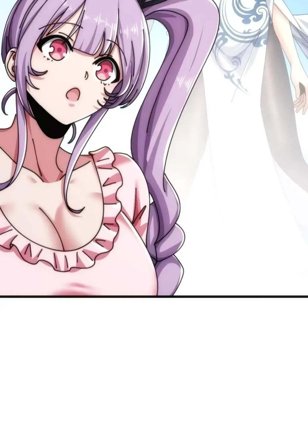 Read Infinite Evolution Starting from Zero chapter 38 image 11 on Lezhin