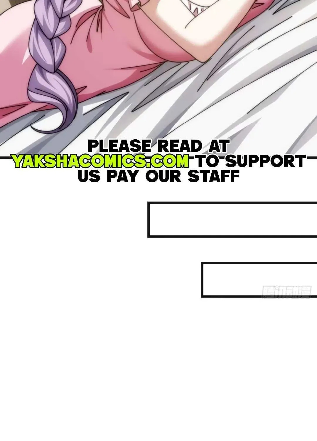 Read Infinite Evolution Starting from Zero chapter 38 image 15 on Lezhin