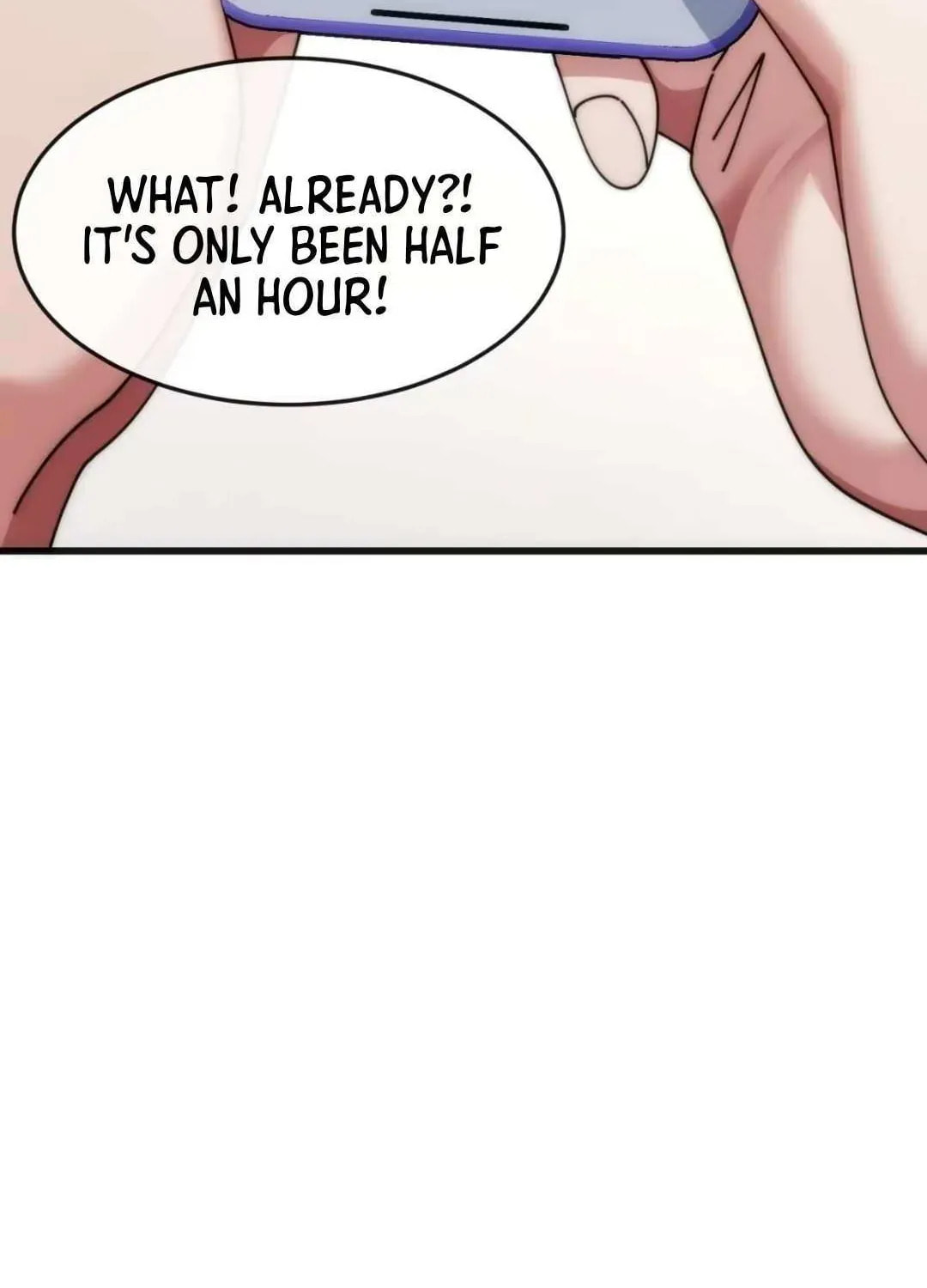 Read Infinite Evolution Starting from Zero chapter 38 image 17 on Lezhin