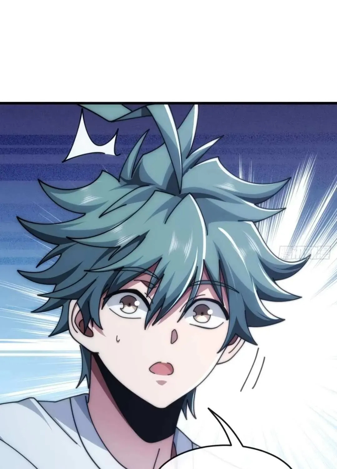 Read Infinite Evolution Starting from Zero chapter 38 image 18 on Lezhin