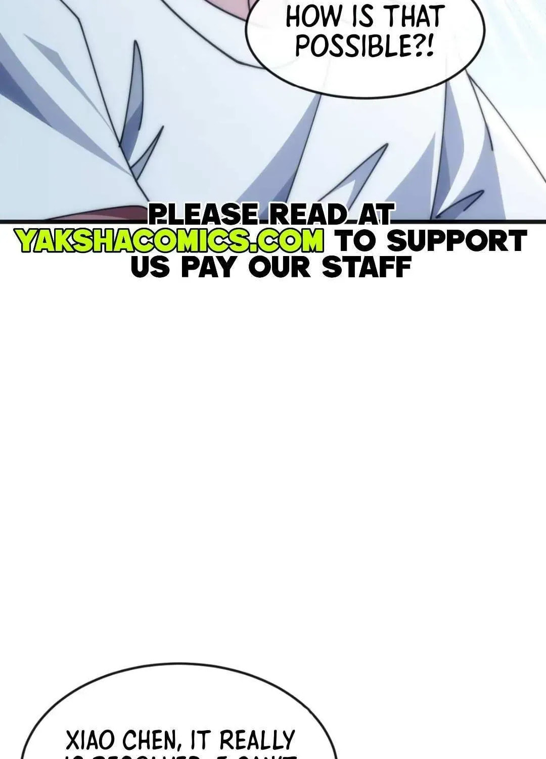 Read Infinite Evolution Starting from Zero chapter 38 image 19 on Lezhin