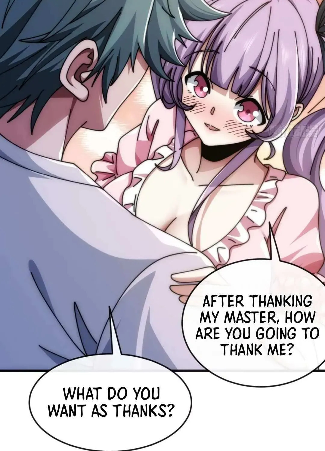 Read Infinite Evolution Starting from Zero chapter 38 image 24 on Lezhin