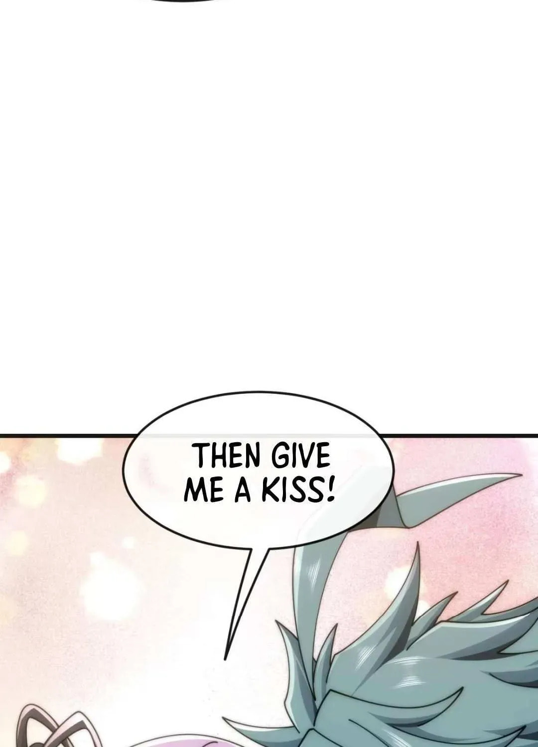 Read Infinite Evolution Starting from Zero chapter 38 image 25 on Lezhin