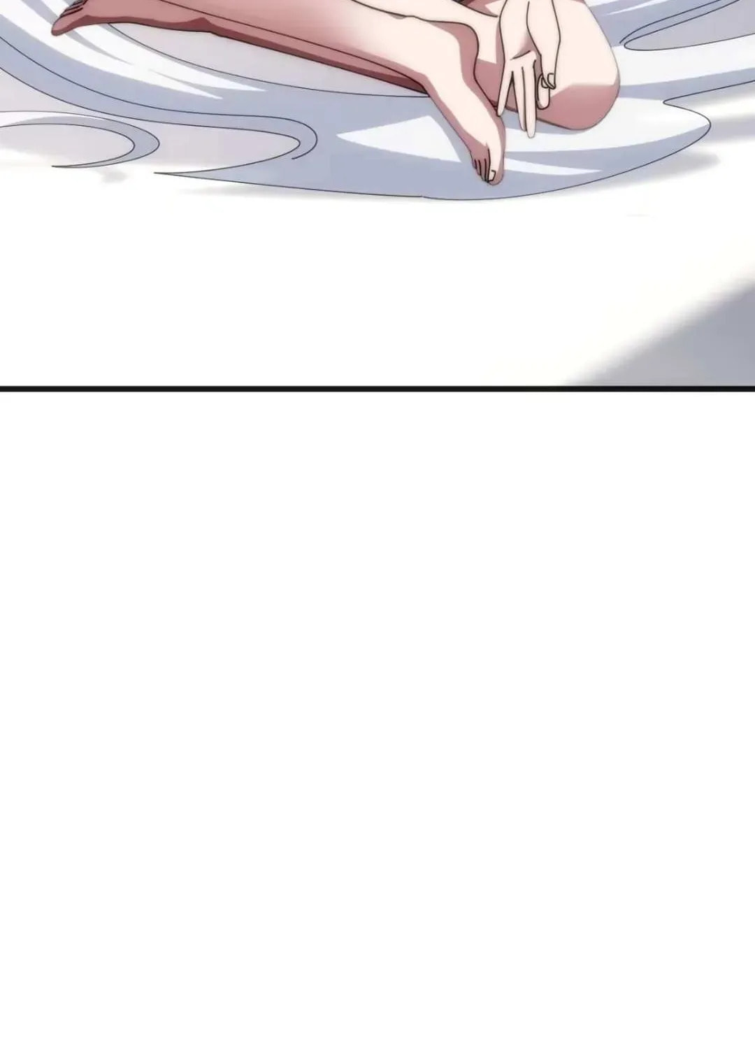 Read Infinite Evolution Starting from Zero chapter 38 image 29 on Lezhin