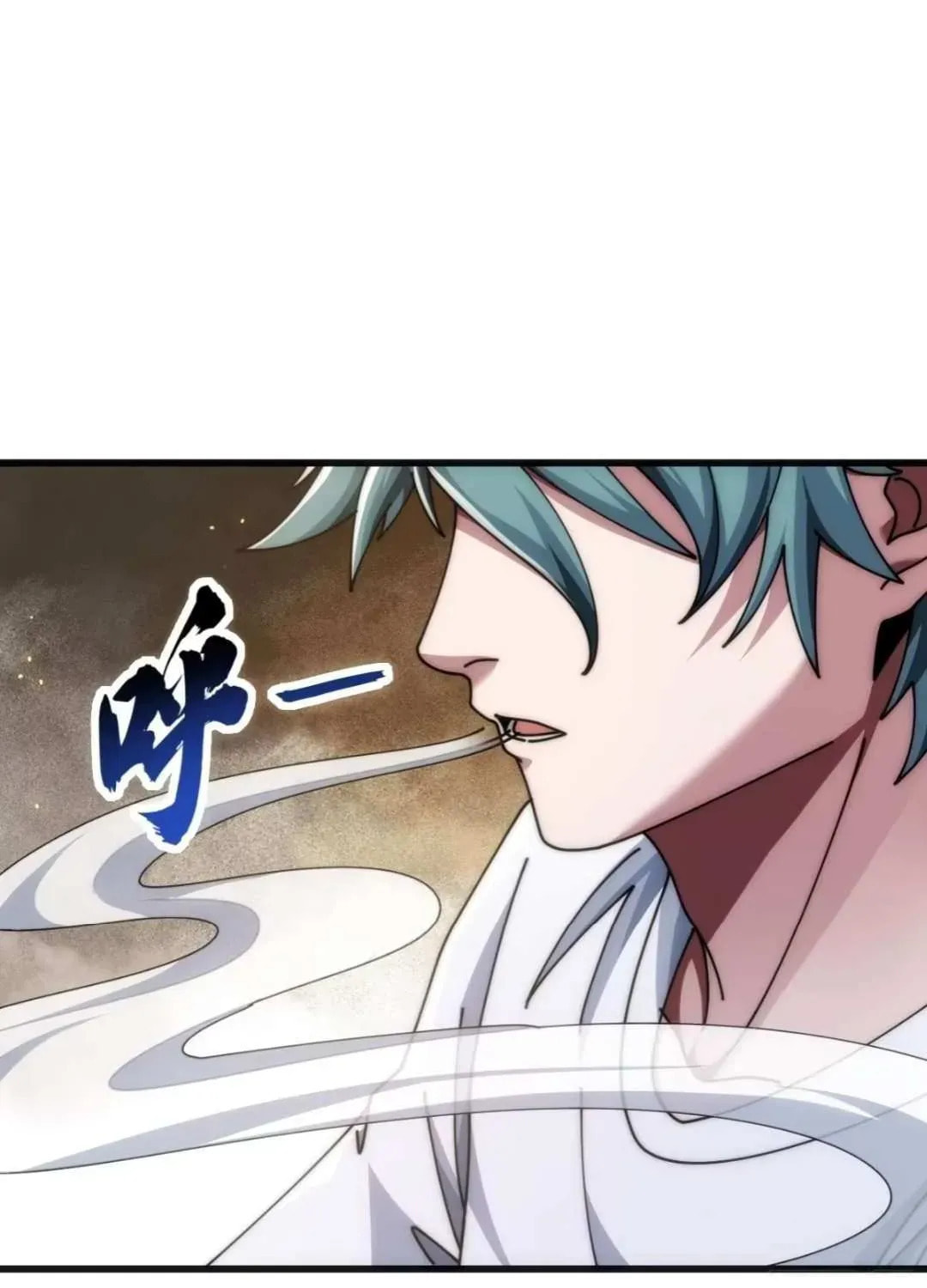 Read Infinite Evolution Starting from Zero chapter 38 image 30 on Lezhin