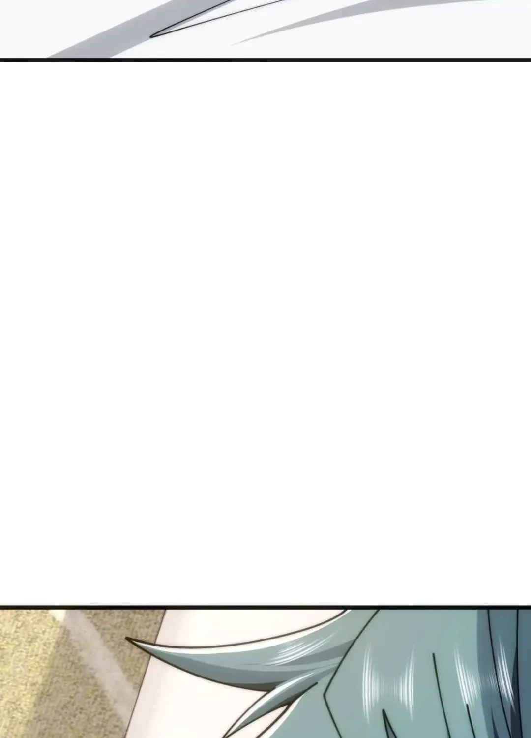 Read Infinite Evolution Starting from Zero chapter 38 image 38 on Lezhin