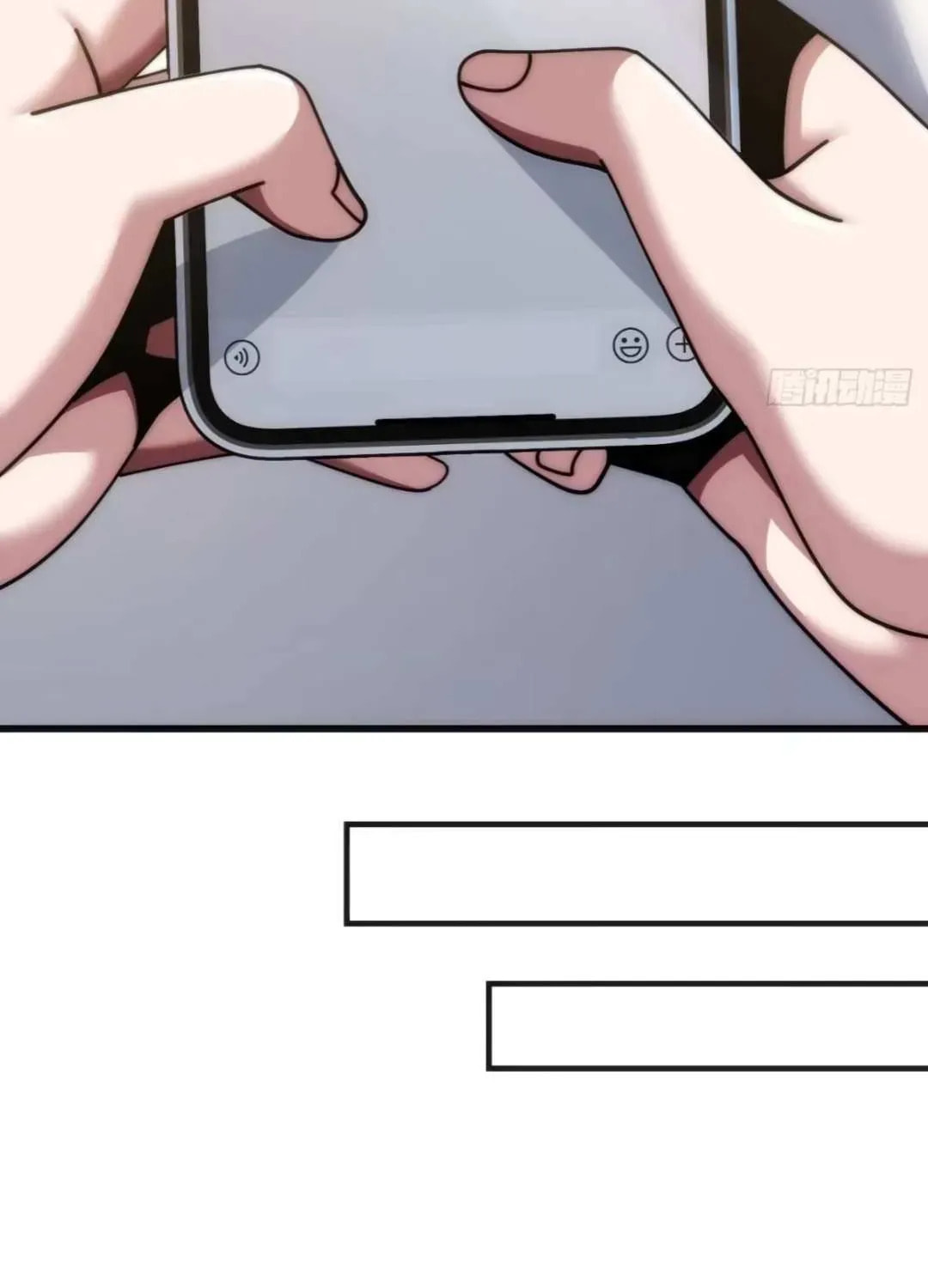 Read Infinite Evolution Starting from Zero chapter 38 image 42 on Lezhin