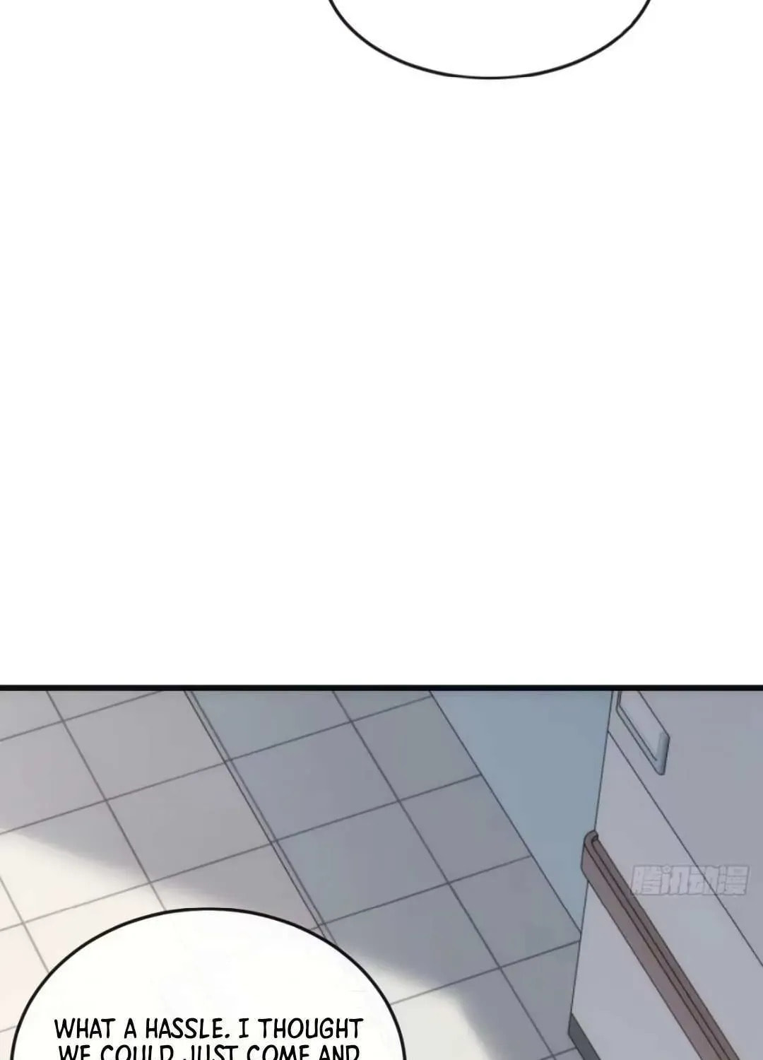 Read Infinite Evolution Starting from Zero chapter 38 image 50 on Lezhin